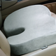 Naipo Sciatica Seat Cushion, $15 with code NaipoKJ2